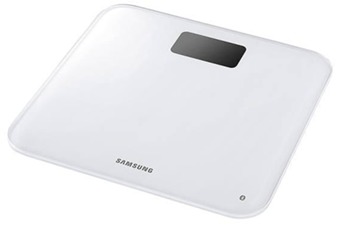 Balança para Galaxy s4