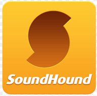 SoundHound SoundHound