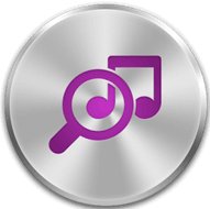 SoundHound (alternativa ao Shazam) SoundHound (alternativa ao Shazam)