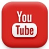 TECLAS DE ATALHO NO YOUTUBE TECLAS DE ATALHO NO YOUTUBE