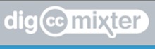 dig.ccmixter - musica gratis para descargar