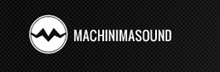 machinimasound.com - free music download