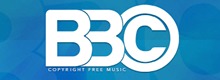 ByeByeCopyright - mp3 songs free download