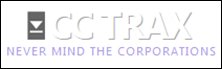 CCTRAX - youtube musica gratis