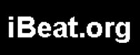 IBEAT.ORG - download mp3 free