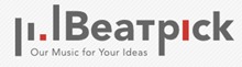 BeatPick - free mp3 songs download
