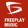 FREEPLAY MUSIC - free mp3 songs download