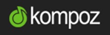 KOMPOZ - download free mp3