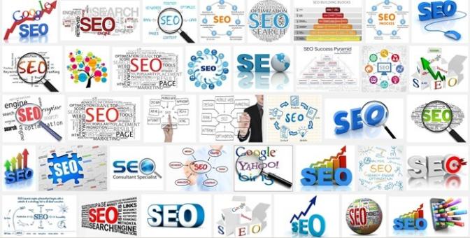 TÉCNICAS DE SEO: CHECKLIST