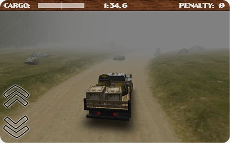 MELHORES JOGOS DE CORRIDA PARA ANDROID MELHORES JOGOS DE CORRIDA PARA ANDROID