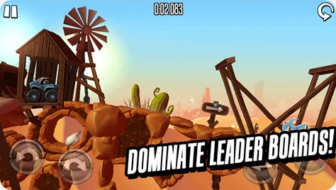 MOTO HEROZ MOTO HEROZ