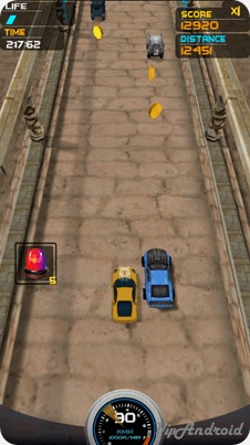 MELHORES JOGOS DE CORRIDA PARA ANDROID MELHORES JOGOS DE CORRIDA PARA ANDROID