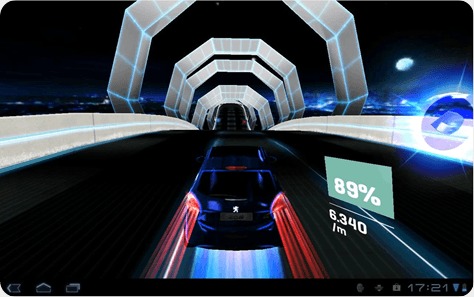 MELHORES JOGOS DE CORRIDA PARA ANDROID MELHORES JOGOS DE CORRIDA PARA ANDROID