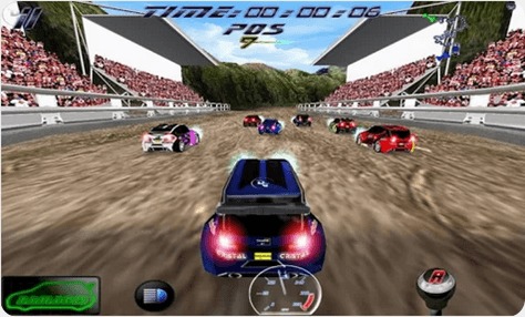 MELHORES JOGOS DE CORRIDA PARA ANDROID MELHORES JOGOS DE CORRIDA PARA ANDROID