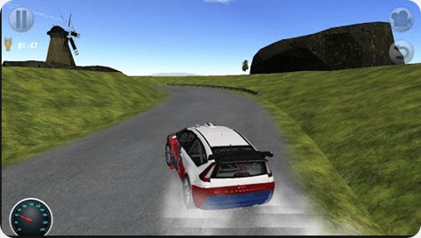 MELHORES JOGOS DE CORRIDA PARA ANDROID MELHORES JOGOS DE CORRIDA PARA ANDROID