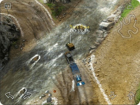 MELHORES JOGOS DE CORRIDA PARA ANDROID MELHORES JOGOS DE CORRIDA PARA ANDROID