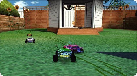 MELHORES JOGOS DE CORRIDA PARA ANDROID MELHORES JOGOS DE CORRIDA PARA ANDROID