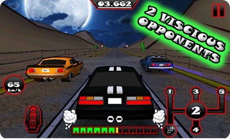 MELHORES JOGOS DE CORRIDA PARA ANDROID MELHORES JOGOS DE CORRIDA PARA ANDROID