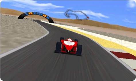 MELHORES JOGOS DE CORRIDA PARA ANDROID MELHORES JOGOS DE CORRIDA PARA ANDROID