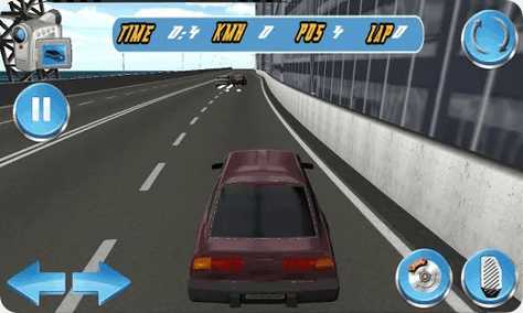 MELHORES JOGOS DE CORRIDA PARA ANDROID MELHORES JOGOS DE CORRIDA PARA ANDROID