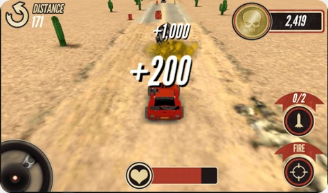 MELHORES JOGOS DE CORRIDA PARA ANDROID MELHORES JOGOS DE CORRIDA PARA ANDROID