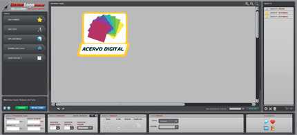 ONLINE LOGO MAKER ONLINE LOGO MAKER