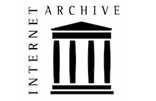 Internet Archive’s Netlabels Collection - youtube musica gratis