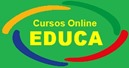 CURSOS GRATUITOS COM CERTIFICADO - CURSOS ONLINE EDUCA