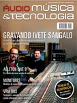REVISTA AUDIO MUSICA & TECNOLOGIA GRATIS