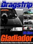 Revista Grátis para download Dragstrip