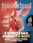 REVISTA GRATUITA FEED&FOOD