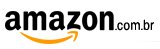 Amazon.com.br tambem disponibiliza uma infinidade de Ebooks Gratuitos