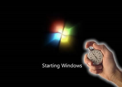 COMO OTIMIZAR DESEMPENHO DO WINDOWS 7 - 01