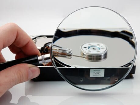 Como-recuperar-dados-apagados-no-HD