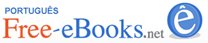 EBOOK-GRATIS-PARA-DOWNLOAD-EM-PDF-Free-e-books