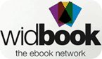 EBOOK-GRATIS-PARA-DOWNLOAD-EM-PDF-Widbook