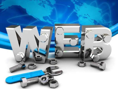 FERRAMENTAS E SERVICOS PARA EMPREENDEDORES DIGITAIS