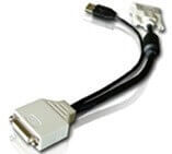 Keylogger de hardware com captura de tela 01