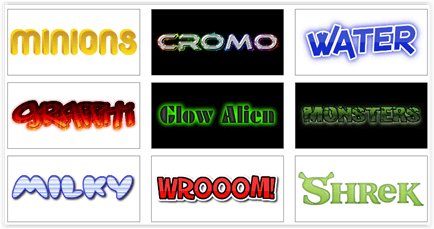 LOGOMARCA GRATIS LOGOMARCA GRATIS