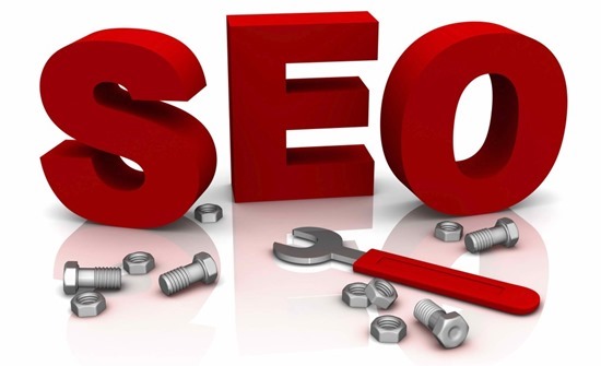 SEO-FERRAMENTAS-GRATUITAS-PARA-OTIMIZACAO-DE-SITES-1024x624 SEO-FERRAMENTAS-GRATUITAS-PARA-OTIMIZACAO-DE-SITES-1024x624