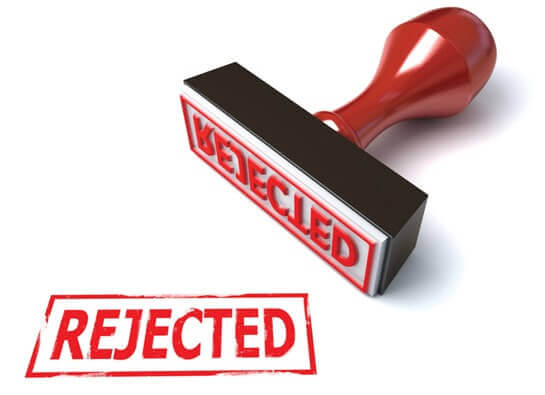 TAXA-DE-REJEICAO-1024x760