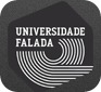 Universidade Falada Selecionou alguns audiolivros gratuitos