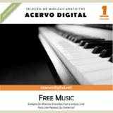 Músicas grátis para download Volume 01