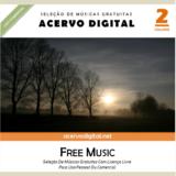 Músicas grátis para download Volume 02