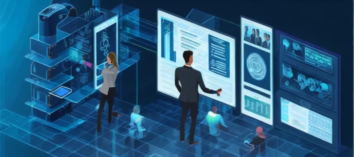 Alternativas ao ChatGPT - Ingeligência artificial