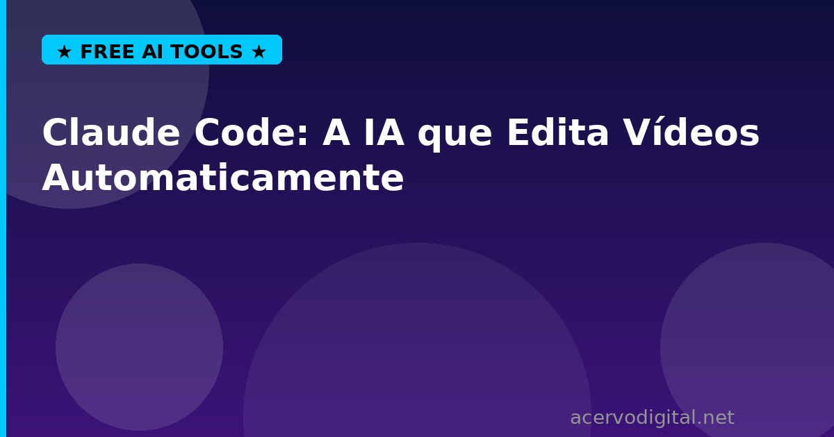 Claude Code vs ChatGPT Codex: Programadores de IA para Automatizar Código