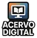 Acervo Digital