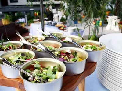 Outras Câmeras Especiais