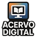 AcervoDigital
