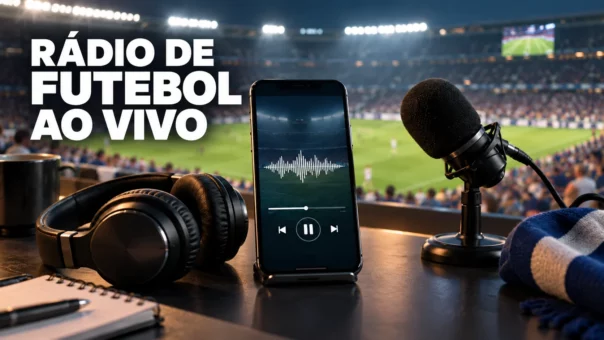 radio-futebol-online-titulo.webp